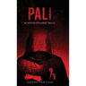 Pali