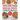 Heart Healthy Cookbook for Beginners: Quick and Easy, Low Sodium, Low Fat and Low Cholesterol Recipes for Long-Term Healthful Living. Includes 60-Day