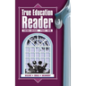 True Education Reader: Third Grade - Part Two