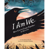 I Am We: How Crows Come Together to Survive