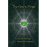 The Green Stone