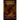 Christ is Belial