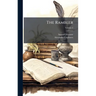 The Rambler