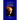 The Cambridge Companion to Plato's Republic