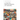 A Poetry Encyclopedia of Dreams