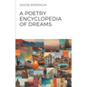 A Poetry Encyclopedia of Dreams