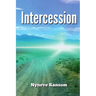 Intercession