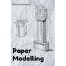 Paper Modelling