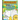 Dinosaur Activity Workbook For Kids Ages 6-10