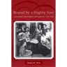 Bound by a Mighty Vow: Sisterhood and Women's Fraternities, 1870-1920