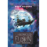 Chronicles of Eldrin: Book 1 - Manipulator