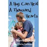 A Hug Can Heal A Thousand Hearts