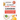 The Complete Baby Food Cookbook: Healthy Homemade Recipes For Every Stage Of Your Baby's Development Till Toddler
