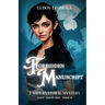 Forbidden Manuscript: A Supernatural Mystery