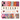 Japanese Washi Origami Paper and Book: 20 Easy Models with 96 High Quality Folding Sheets (Double-Sided)