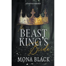 The Beast King's Bride: a Fairytale Romance