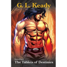 Tablets of Destinies