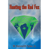 Hunting the Red Fox