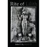 Rite of Lilith