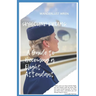 SkyBound Dreams: A Guide to Becoming a Flight Attendant