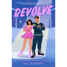 Revolve