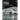 Porsche 996: Supreme Porsche