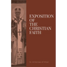 Exposition on the Christian Faith
