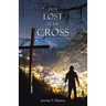 From Lost to the Cross