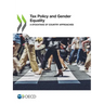 Tax Policy and Gender Equality