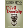 The Devil on the Doorstep