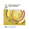 OECD-FAO Agricultural Outlook 2018-2027