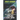 Cause for War (Reality Benders Book 7): LitRPG Series
