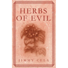 Herbs Of Evil