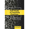 Self-Study of Teaching Practices Primer