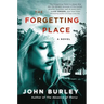 The Forgetting Place