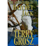 The Adventures of Hatchet Jack