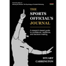 The Sports Official's Journal: A research-based guide to confidence, resilience, and decision-making