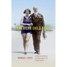 American Child Bride: A History of Minors and Marriage in the United States
