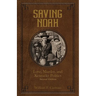 Saving Noah: Love, Murder, and Kentucky Politics