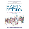 Early Detection: Catching Cancer When It's Curable