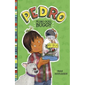 Pedro Goes Buggy