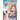 Let's Buy the Land and Cultivate It in a Different World (Manga) Vol. 9