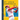 St. Louis Cardinals