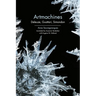 Artmachines: Deleuze, Guattari, Simondon