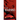 The Warning