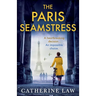 The Paris Seamstress
