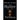 The Hunter: Perfidious