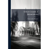 Titus Coan; a Memorial