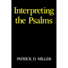 Interpreting the Psalms