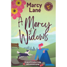 A Mercy of Widows